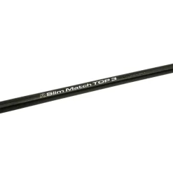 RIVE Cannes-Canne R Slim Match 800