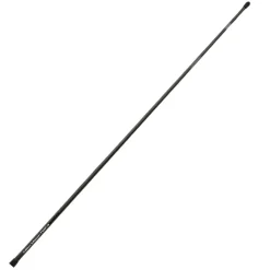 RIVE Cannes-Canne R Slim Match 800