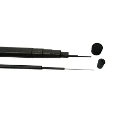 RIVE Cannes-Canne R Slim Match 800