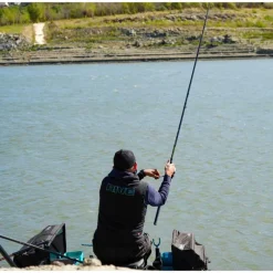 RIVE Cannes Feeder-Canne R Smart Feeder 300