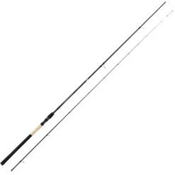 RIVE Cannes Feeder-Canne R-Feeder Hyper Soft 330