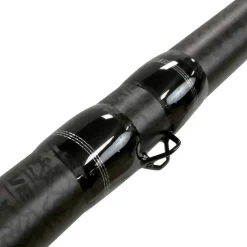 RIVE Cannes Feeder-Canne R-Feeder Hyper Soft 330