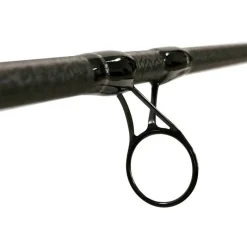 RIVE Cannes Feeder-Canne R-Feeder Hyper Soft 330