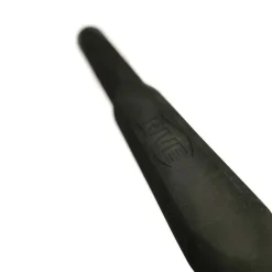 RIVE Cannes Feeder-Canne R-Feeder Hyper Soft 330