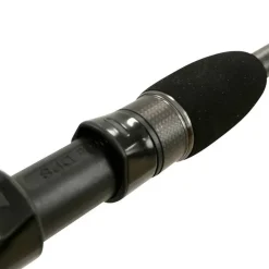 RIVE Cannes Feeder-Canne R-Feeder Hyper Soft 330