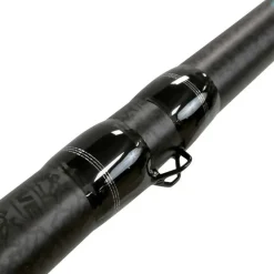 RIVE Cannes Feeder-Canne R-Feeder Hyper Soft 300