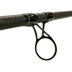 RIVE Cannes Feeder-Canne R-Feeder Hyper Soft 300