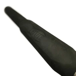 RIVE Cannes Feeder-Canne R-Feeder Hyper Soft 300