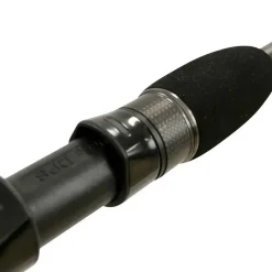 RIVE Cannes Feeder-Canne R-Feeder Hyper Soft 300