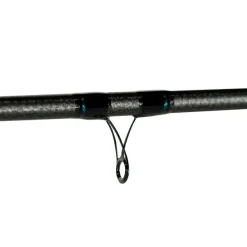 RIVE Cannes-Canne R-Match Heavy 4.20m, 8-25g