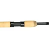 RIVE Cannes-Canne R-Match Medium 3.90m, 8-16g