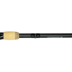 RIVE Cannes-Canne R-Match Slider 4.50m, 30g Max