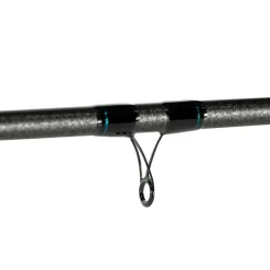 RIVE Cannes-Canne R-Match Slider 4.50m, 30g Max