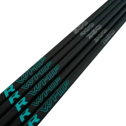 RIVE Cannes-Canne R-Whip 300