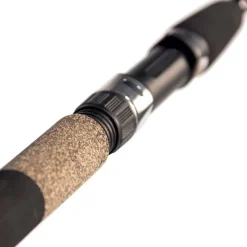 RIVE Cannes Feeder-Canne smart feeder evolution 3.00m 60g