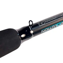 RIVE Cannes Feeder-Canne smart feeder evolution 3.00m 60g