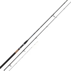 RIVE Cannes Feeder-Canne smart feeder evolution 3.30m 60g