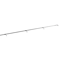 RIVE Cannes-Canne Smart Match 3.90m, 6-12g