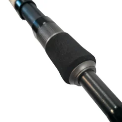 RIVE Cannes-Canne Super Pellet Waggler Heavy 360 Specimen 3.60m, Max 40g