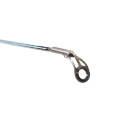 RIVE Cannes Feeder-Canne Super Pellet Waggler 320cm