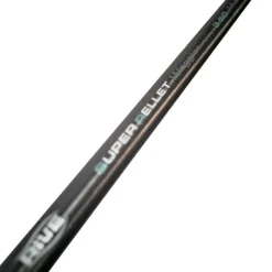 RIVE Cannes-Canne Super Pellet Waggler EVO 350