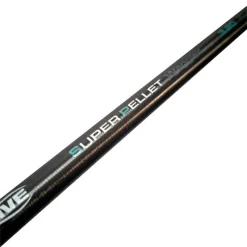 RIVE Cannes-Canne Super Pellet Waggler EVO 320