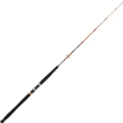 SAKURA Pêche Du Thon|Cannes-Canne Mitsio Jigging MIJ 1m70 - 60LB