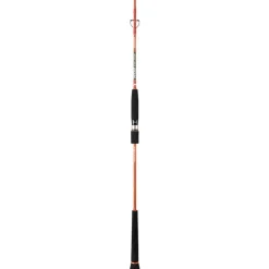 SAKURA Cannes-Canne Mitsio Slow Jigging Spin 1m90- 30 LB
