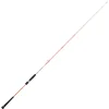 SAKURA Cannes-Canne Mitsio Slow Jigging Spin 1m90 - 20 LB