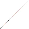 SAKURA Cannes-Canne Mitsio Slow Jigging Spin 1m90 - 40 LB