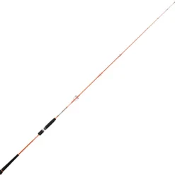 SAKURA Cannes-Canne Mitsio Slow Jigging Spin 1m90 - 40 LB