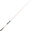 SAKURA Cannes-Canne Mitsio Slow Jigging Cast 1m90 - 20 LB