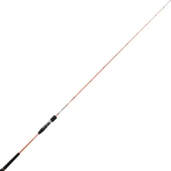 SAKURA Cannes-Canne Mitsio Slow Jigging Cast 1m90 - 20 LB