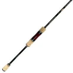 SAKURA Cannes|Cannes-Canne Sasanka 602 ul