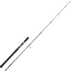 SASORI Pêche Aux Leurres|Découverte Pêche En Mer-Canne X3 Jig 1.90m 60-150g