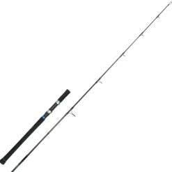 SASORI Pêche Aux Leurres|Découverte Pêche En Mer-Canne X3 Jig 1.90m 60-150g