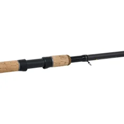 SENSAS Cannes Feeder-Canne Black Arrow 500 G2 11 FT
