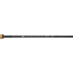 SENSAS Cannes Feeder-Canne Black  Arrow 500 G2 10 FT
