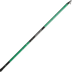 SENSAS Cannes-Canne Bolo Start-Up 600