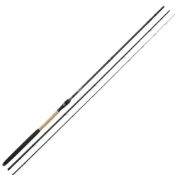 SENSAS Cannes-Canne Feeling Match 300 Heavy 3m90