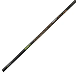 SENSAS Cannes-Canne Mammoth 54 11m50