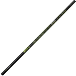 SENSAS Cannes-Canne Mammoth 44 11m50