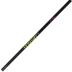 SENSAS Cannes-Canne Nano.5G 834 SW 13m00