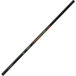 SENSAS Cannes-Canne Power Carp 454 11m50