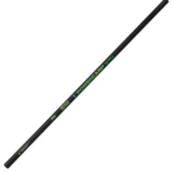 SENSAS Cannes-Canne Power Carp 474 11m50