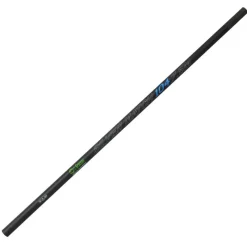 SENSAS Cannes-Canne Silver Match 104 7m50