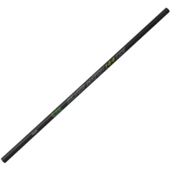 SENSAS Cannes-Canne Silver Match 144 11m00