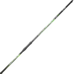 SERT Cannes-Canne Fish Instinct Fantazy Teletrout 300 cm