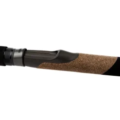 SHIMANO Cannes Feeder-Canne Aero X5A Coarse 3.96m - 150g