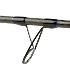 SHIMANO Cannes Feeder-Canne Aero X5A Coarse 3.96m - 150g